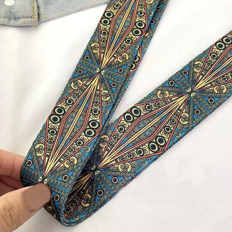 Large Capacity and Multifunctional, Lightweight and Casual, Suitable for Going Out, Traveling, and Everyday Versatility