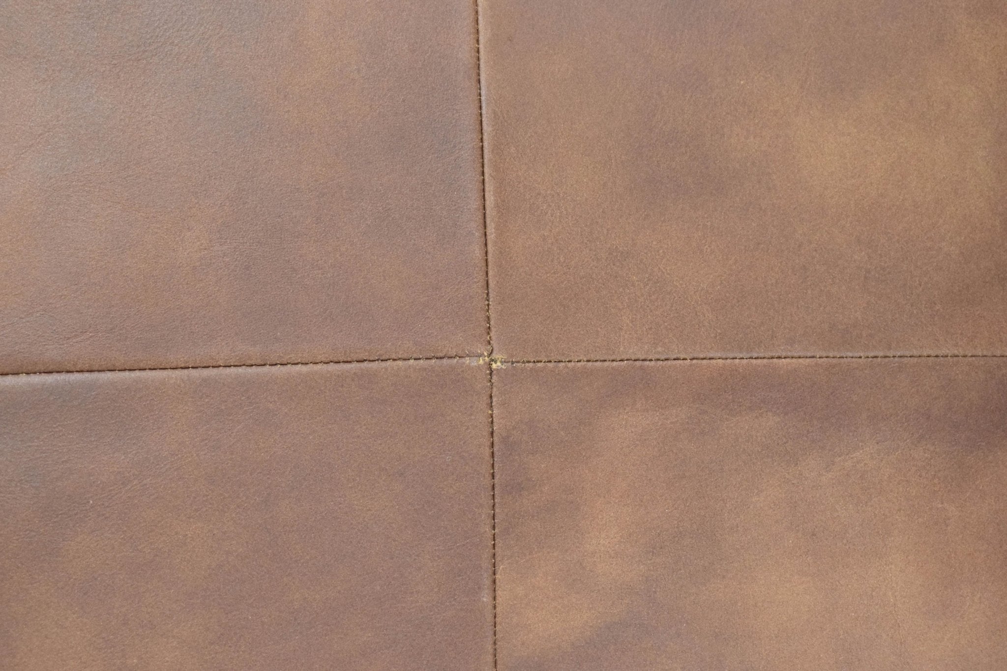 Luxury Genuine Leather Pillow  | TRDPL05